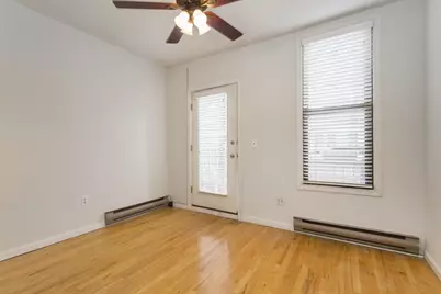 509 Monroe St #4R, Hoboken, NJ 07030 - Photo 7