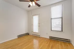 509 Monroe St, Hoboken, NJ 07030 - Photo 7