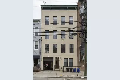 509 Monroe St #4R, Hoboken, NJ 07030 - Photo 15