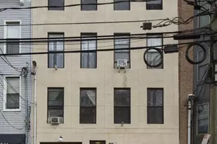 509 Monroe St, Hoboken, NJ 07030 - Photo 15