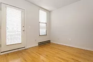 509 Monroe St, Hoboken, NJ 07030 - Photo 9