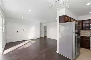 2200 Paterson Plank Rd, North Bergen, NJ 07047 - Photo 5