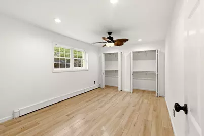 2200 Paterson Plank Rd #11, North Bergen, NJ 07047 - Photo 9