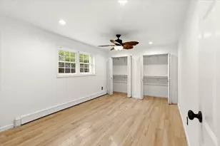 2200 Paterson Plank Rd, North Bergen, NJ 07047 - Photo 9
