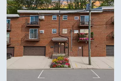 2200 Paterson Plank Rd #11, North Bergen, NJ 07047 - Photo 1