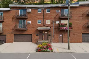 2200 Paterson Plank Rd, North Bergen, NJ 07047 - Photo 1