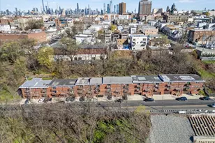 2200 Paterson Plank Rd, North Bergen, NJ 07047 - Photo 17