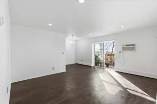 2200 Paterson Plank Rd, North Bergen, NJ 07047 - Photo 3