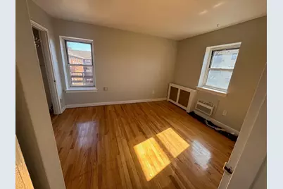2430 8th St #5A, Fort Lee, NJ 07024 - Photo 5