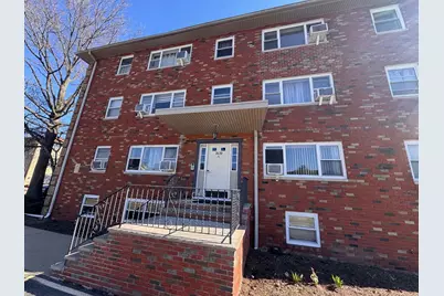 2430 8th St #5A, Fort Lee, NJ 07024 - Photo 1