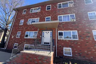 2430 8th St, Fort Lee, NJ 07024 - Photo 1