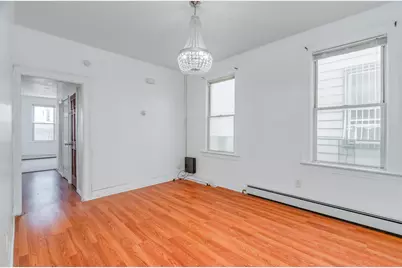 404 Danforth Ave, Jersey City, NJ 07305 - Photo 3