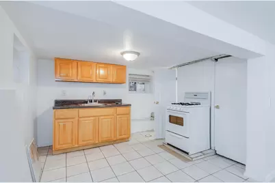 404 Danforth Ave, Jersey City, NJ 07305 - Photo 17
