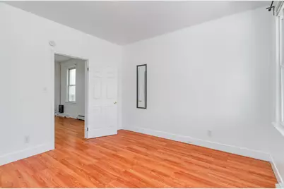 404 Danforth Ave, Jersey City, NJ 07305 - Photo 13