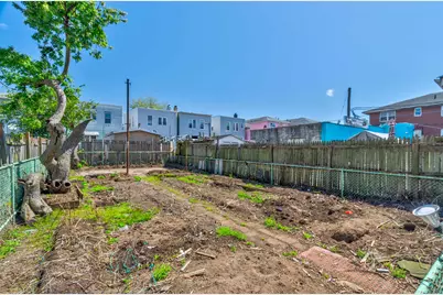 404 Danforth Ave, Jersey City, NJ 07305 - Photo 27