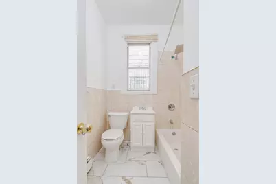 404 Danforth Ave, Jersey City, NJ 07305 - Photo 19
