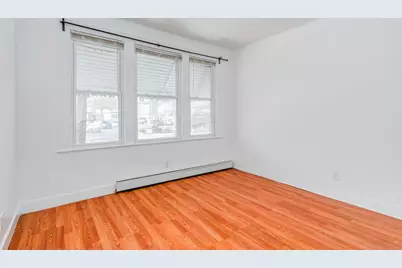 404 Danforth Ave, Jersey City, NJ 07305 - Photo 11