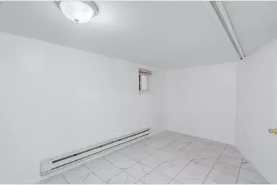 404 Danforth Ave, Jersey City, NJ 07305 - Photo 21