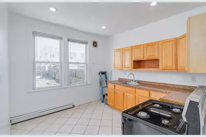 404 Danforth Ave, Jersey City, NJ 07305 - Photo 5