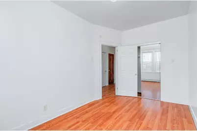 404 Danforth Ave, Jersey City, NJ 07305 - Photo 9