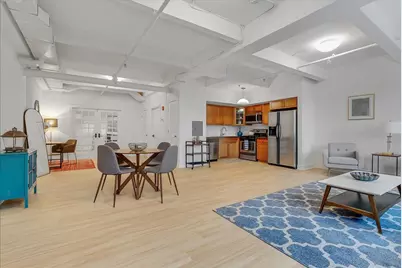 300 Communipaw Ave #16, Jersey City, NJ 07304 - Photo 5