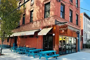300 Communipaw Ave, Jersey City, NJ 07304 - Photo 35