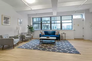 300 Communipaw Ave, Jersey City, NJ 07304 - Photo 1