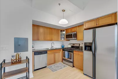 300 Communipaw Ave #16, Jersey City, NJ 07304 - Photo 7