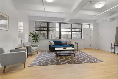 300 Communipaw Ave #16, Jersey City, NJ 07304 - Photo 3