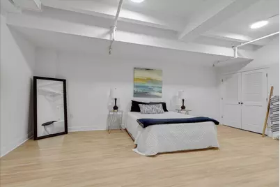 300 Communipaw Ave #16, Jersey City, NJ 07304 - Photo 13