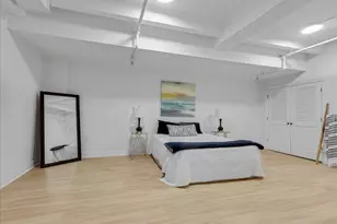 300 Communipaw Ave, Jersey City, NJ 07304 - Photo 13