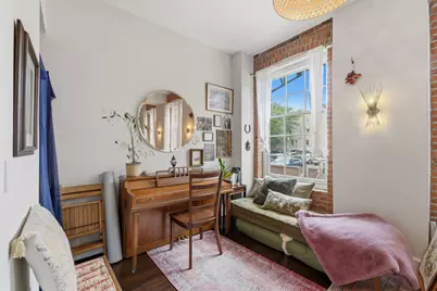 347 Varick St #116A, Jersey City, NJ 07302 - Photo 9
