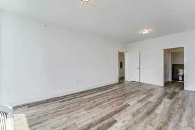 400 69th St #402, Guttenberg, NJ 07093 - Photo 19