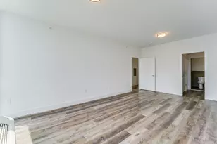 400 69th St, Guttenberg, NJ 07093 - Photo 19