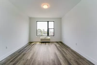400 69th St #402, Guttenberg, NJ 07093 - Photo 15