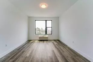 400 69th St, Guttenberg, NJ 07093 - Photo 15