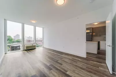 400 69th St #402, Guttenberg, NJ 07093 - Photo 17