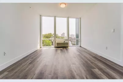 400 69th St #402, Guttenberg, NJ 07093 - Photo 11