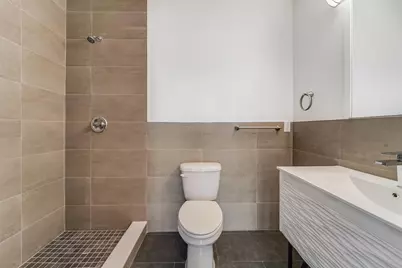 400 69th St #402, Guttenberg, NJ 07093 - Photo 21