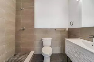 400 69th St, Guttenberg, NJ 07093 - Photo 21
