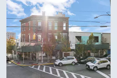 733-735 6th St, Union City, NJ 07087 - Photo 5