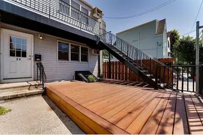 54 Chestnut St, Weehawken, NJ 07086 - Photo 19