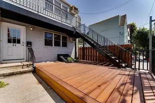54 Chestnut St, Weehawken, NJ 07086 - Photo 19