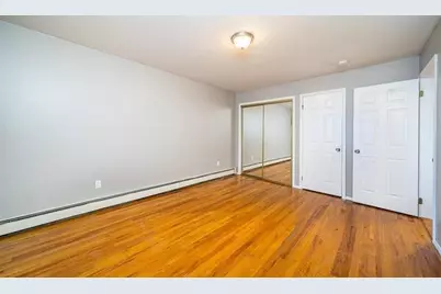 54 Chestnut St, Weehawken, NJ 07086 - Photo 13