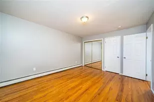 54 Chestnut St, Weehawken, NJ 07086 - Photo 13