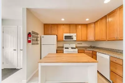 54 Chestnut St, Weehawken, NJ 07086 - Photo 9