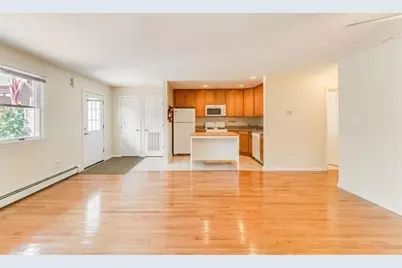 54 Chestnut St, Weehawken, NJ 07086 - Photo 7