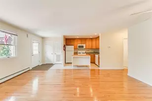 54 Chestnut St, Weehawken, NJ 07086 - Photo 7