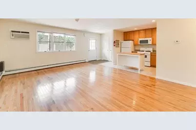 54 Chestnut St, Weehawken, NJ 07086 - Photo 5