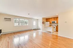 54 Chestnut St, Weehawken, NJ 07086 - Photo 5